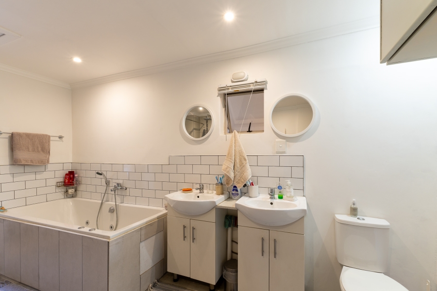 3 Bedroom Property for Sale in Diaz Beach Western Cape